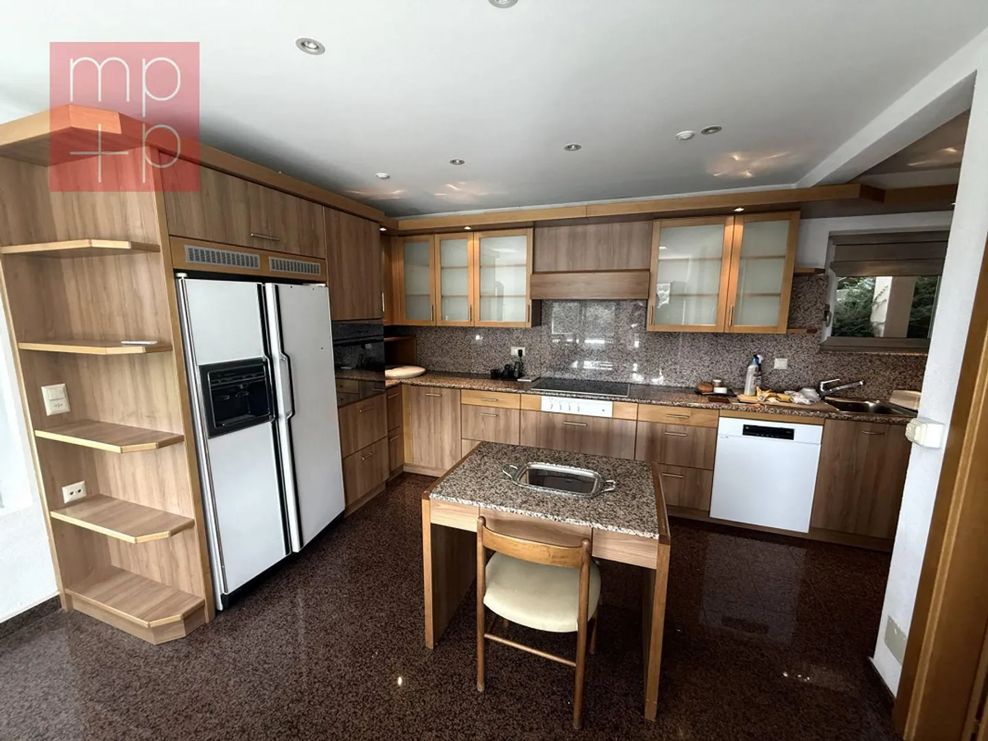 Maison individuelle - Sagno - Photo 3 sur 8