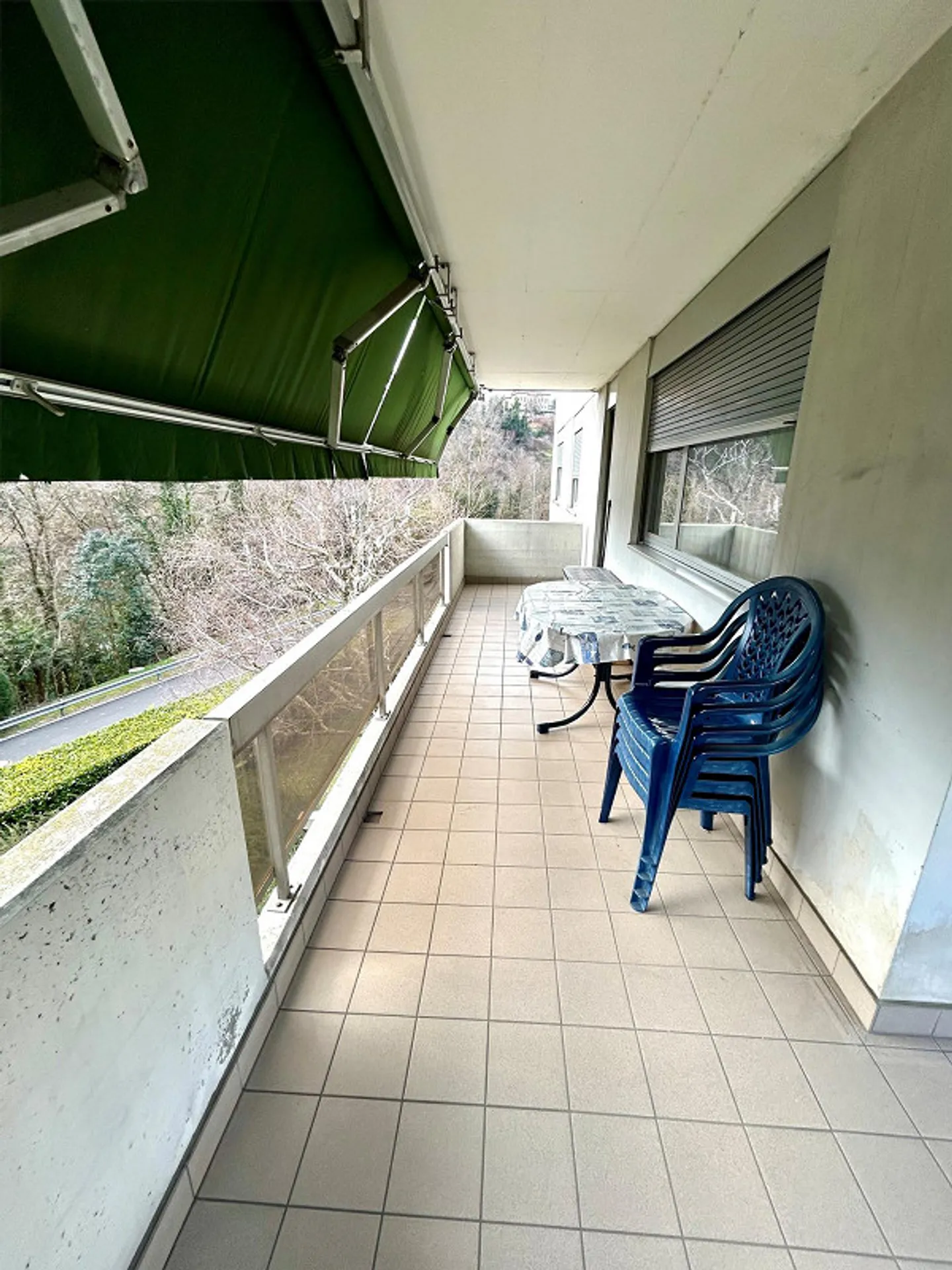 4 1/2 à Morbio Inferiore - Photo 8 sur 12