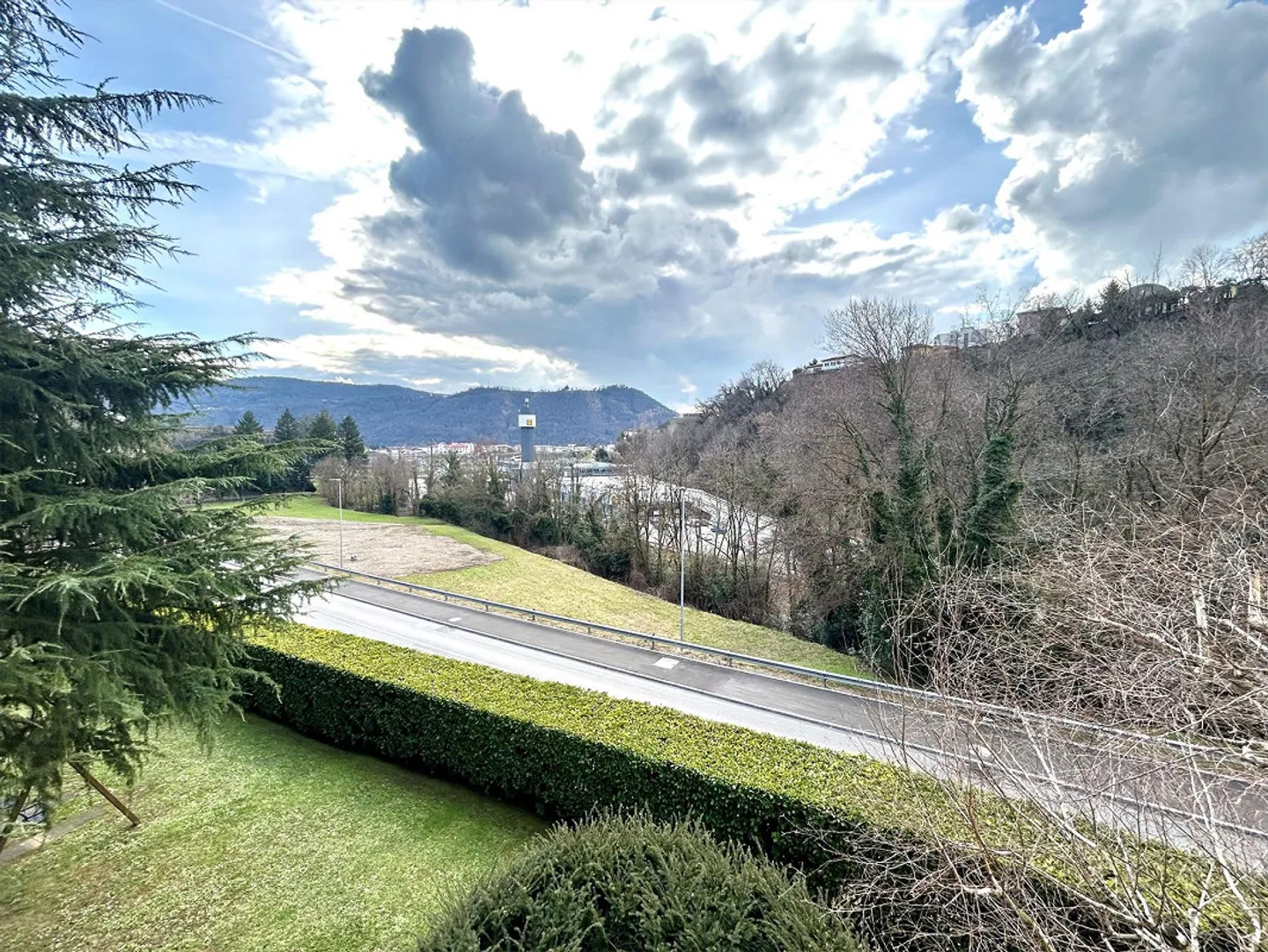 4 1/2 à Morbio Inferiore - Photo 10 sur 12