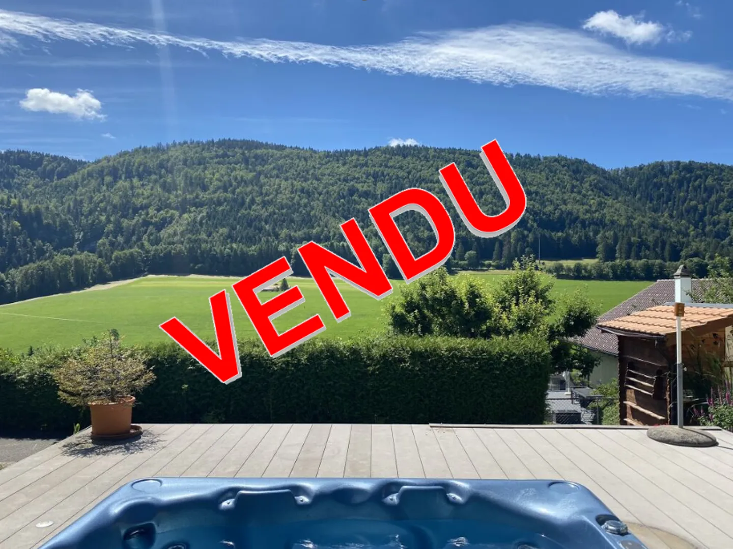 Bella Casa Familiare - Foto 1 di 14