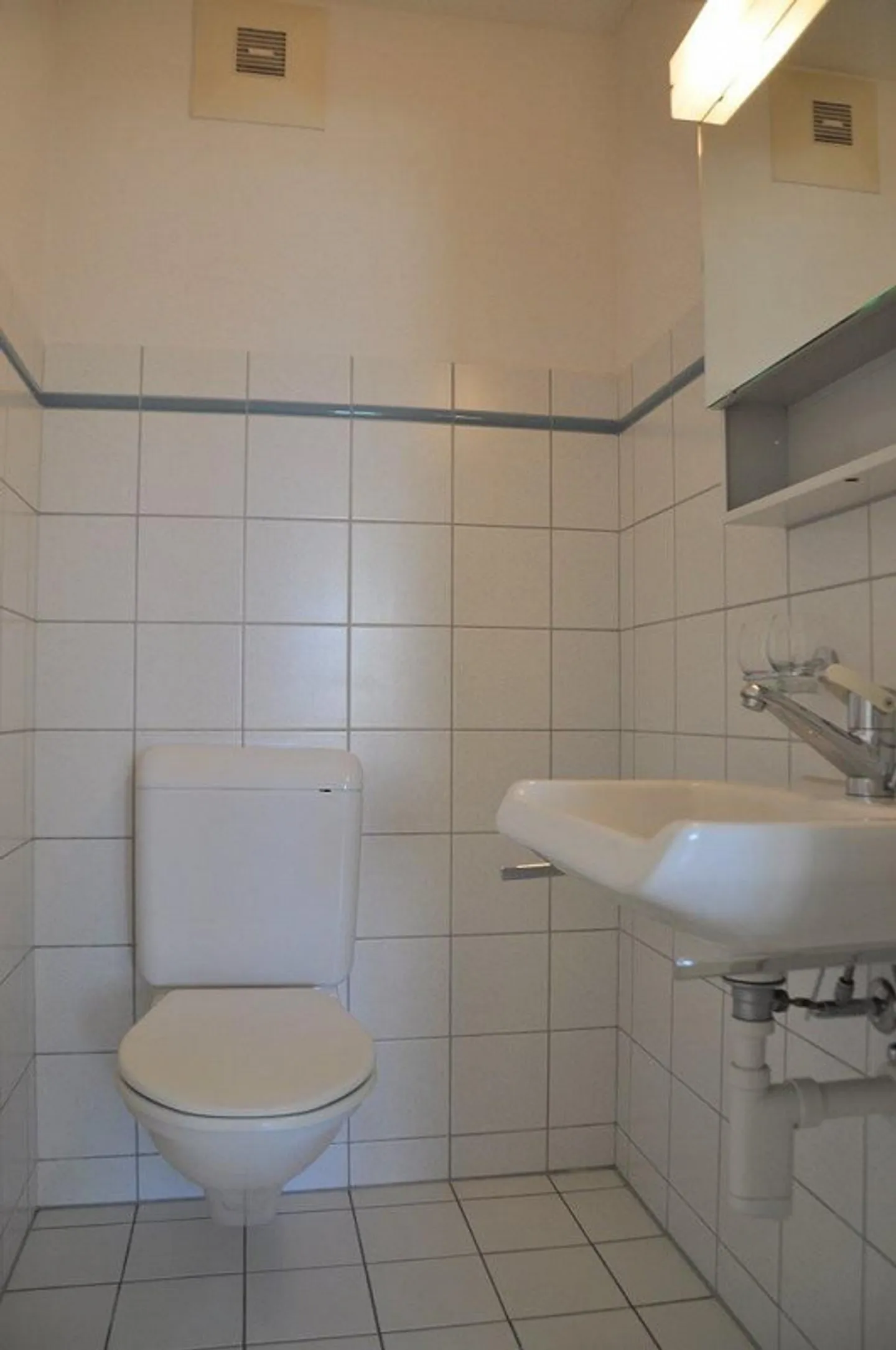Appartamento familiare in centro! - Foto 8 di 9