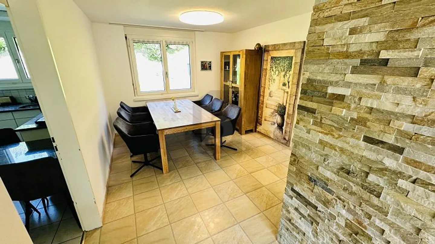 Apartment for sale - Photo 3 of 6