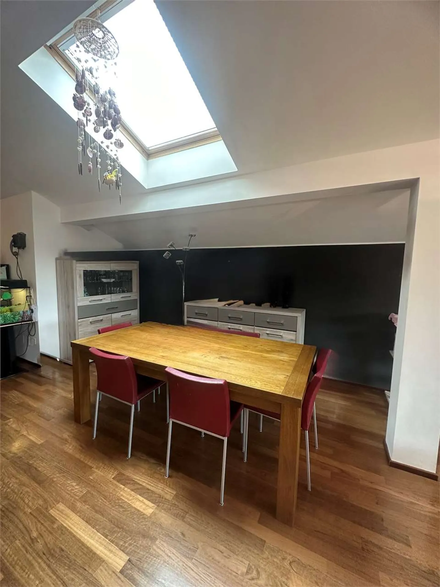 Penthouse with Lake View in Lugano - Photo 22 of 38