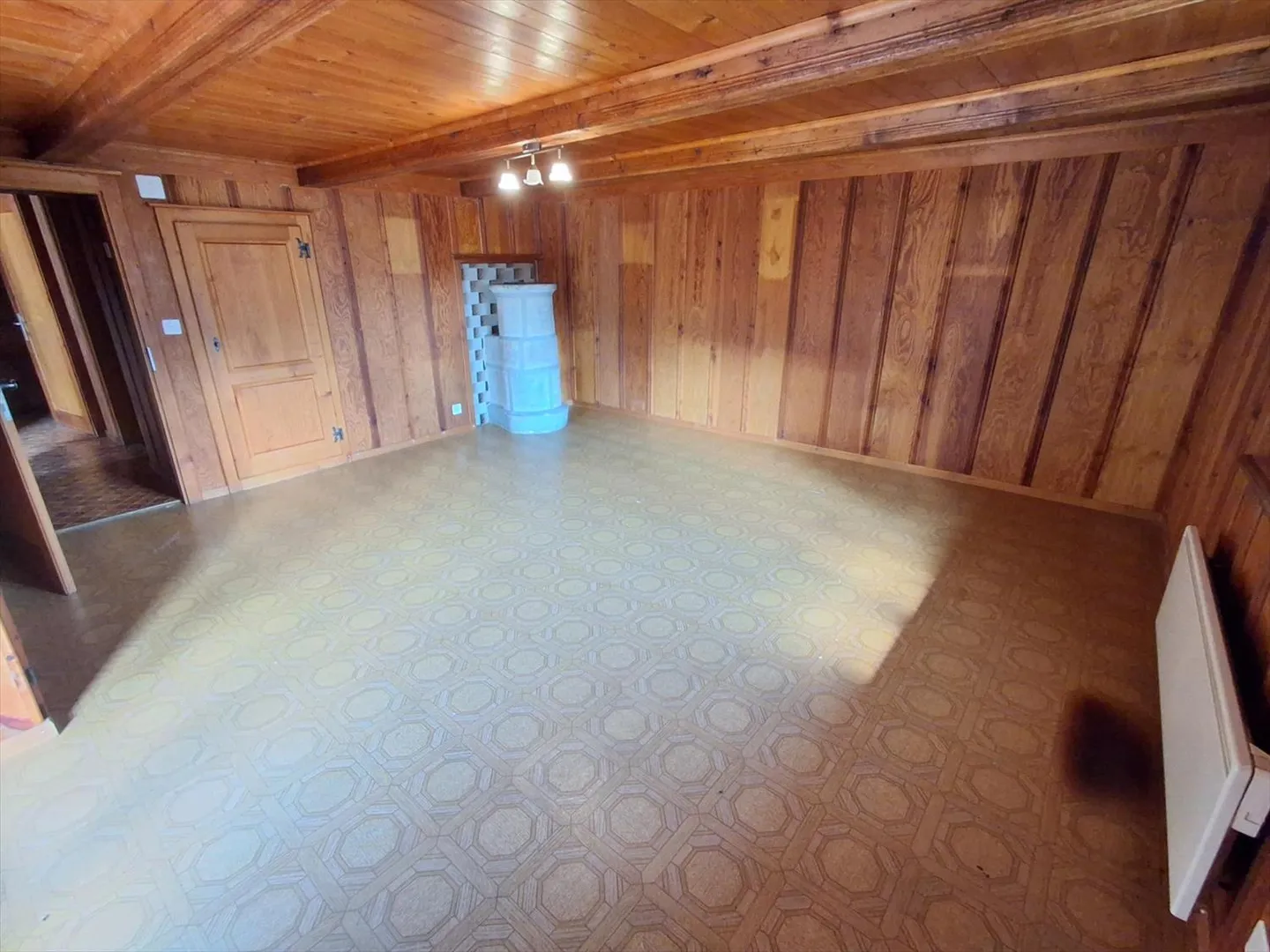 Chalet 4.5 pièces - Photo 6 sur 13