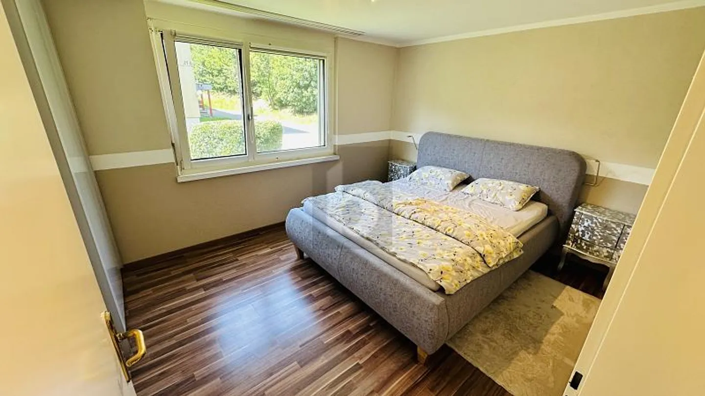 Apartment for sale - Photo 5 of 6