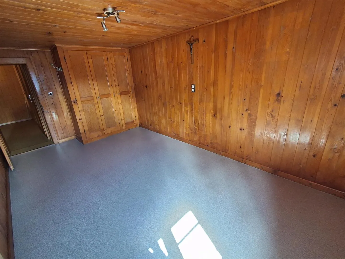 Chalet 4.5 pièces - Photo 7 sur 13