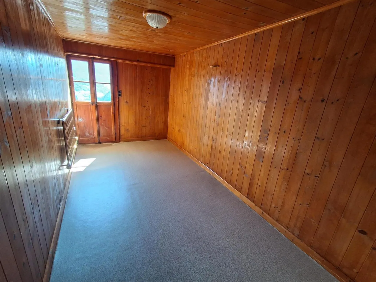 Chalet 4.5 pièces - Photo 9 sur 13