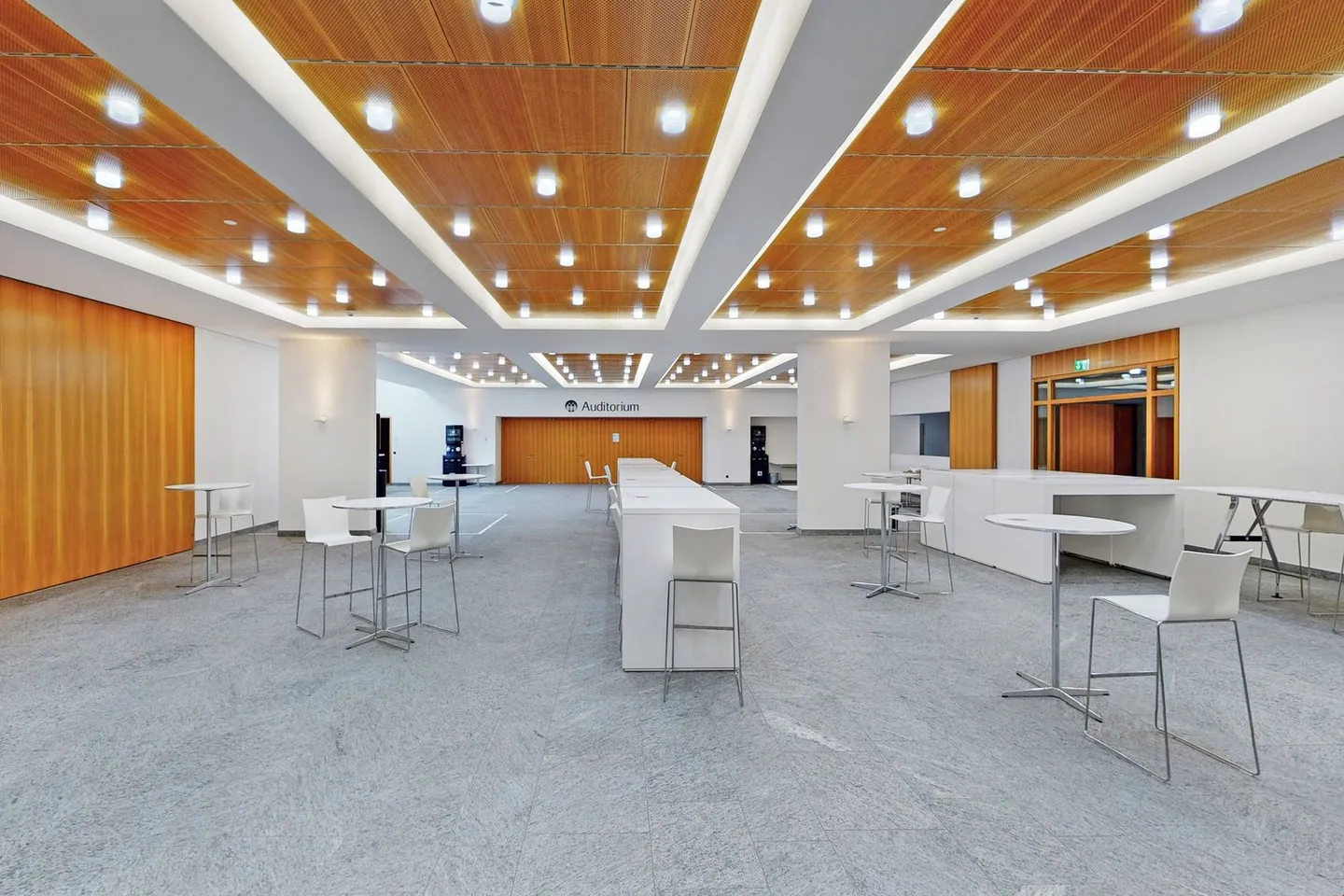 Commerciale in affitto, Dorfgasse 37 (Männedorf, Svizzera) - Foto 3 di 13