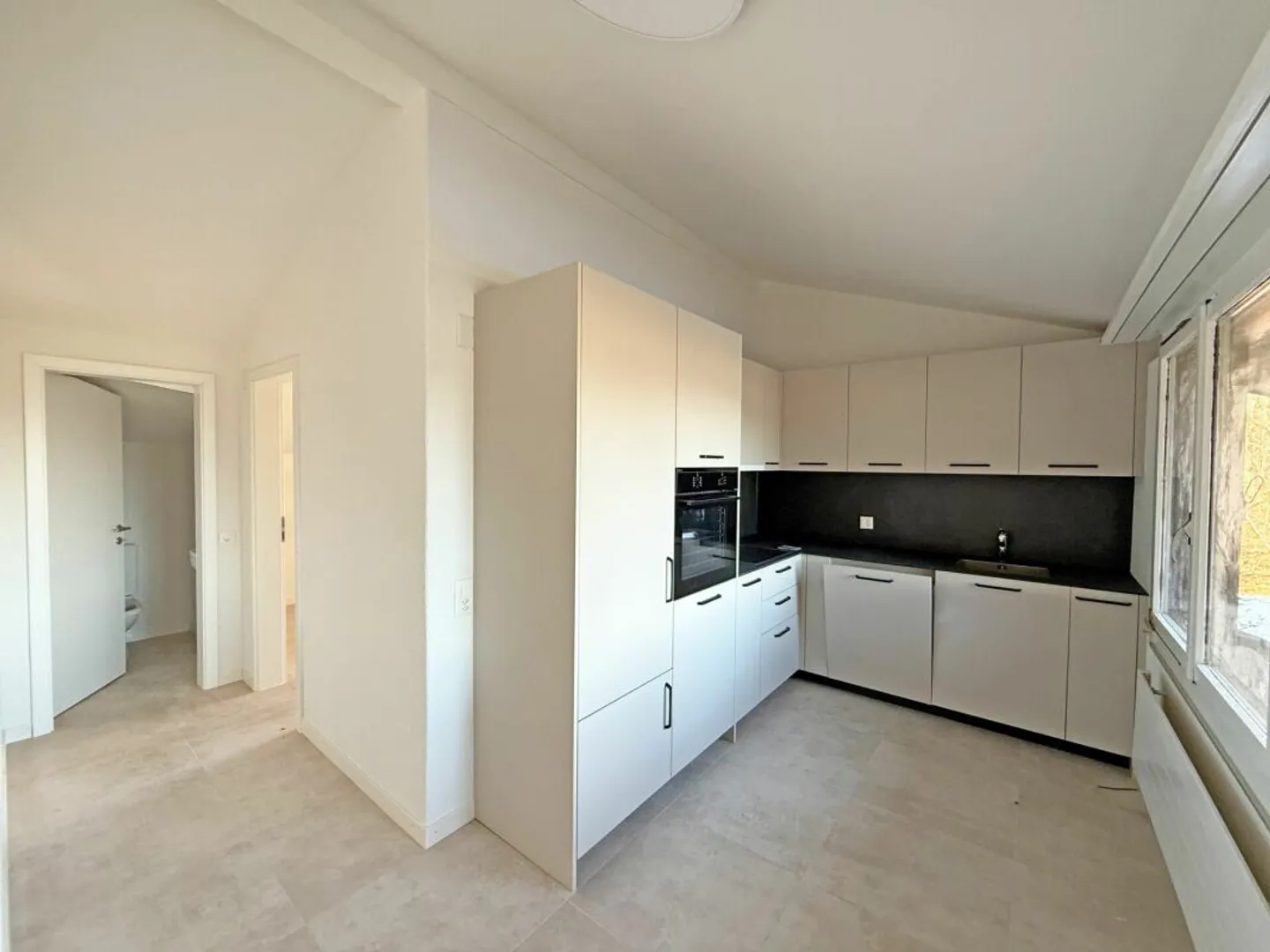 Dein Hausberg mit Panoramablick - perfekt für neue Nutzungskonzepte - Foto 12 von 16