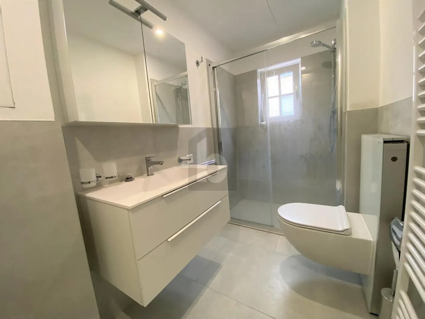 Renovierte Wohnung in Bern - Foto 5 von 6