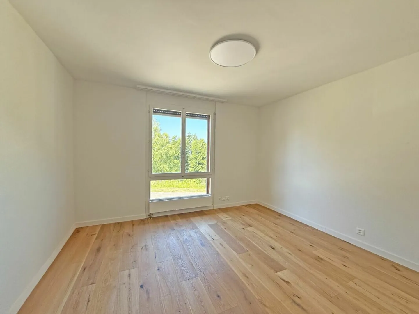 Dein Hausberg mit Panoramablick - perfekt für neue Nutzungskonzepte - Foto 13 von 16