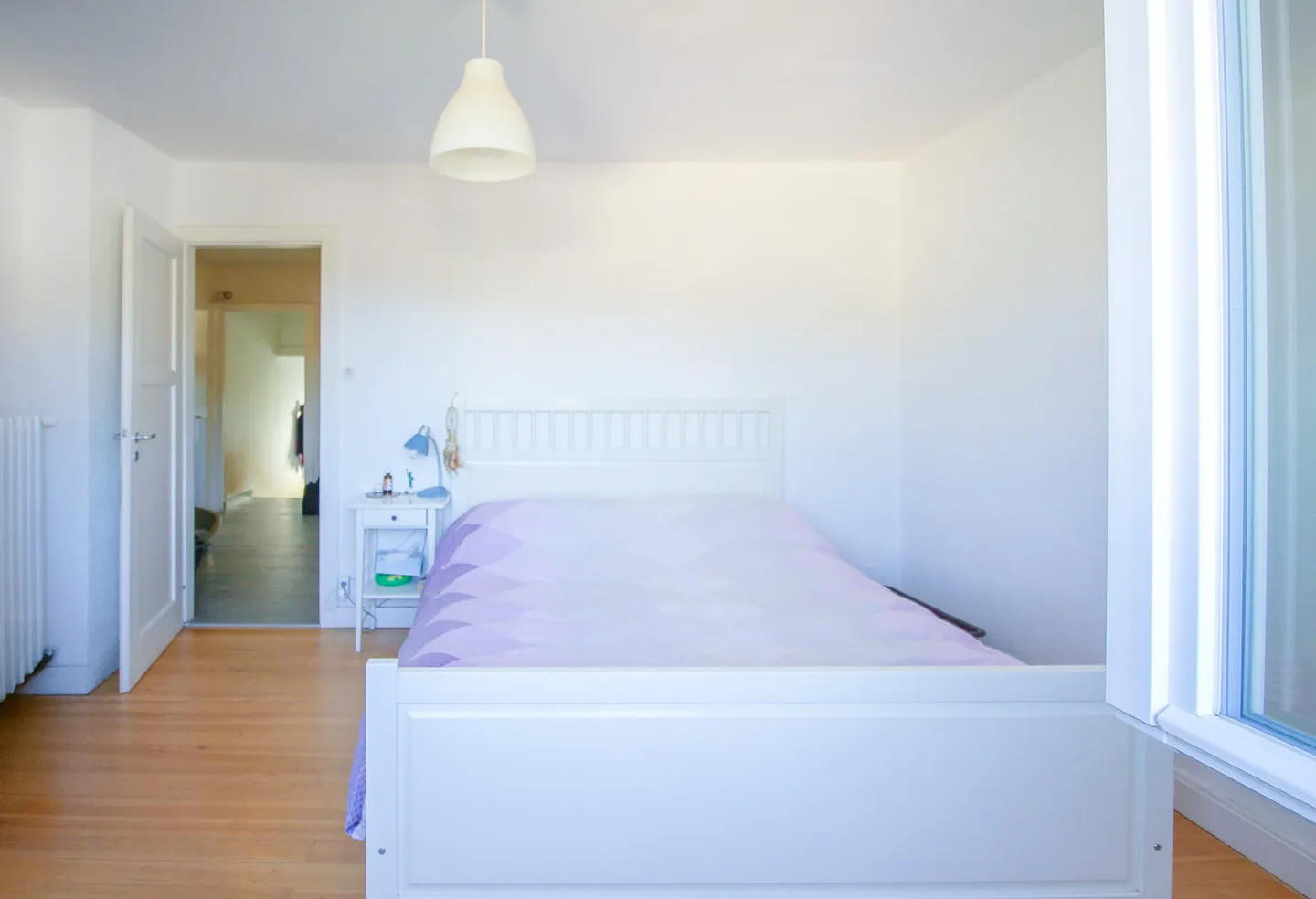 Casa indipendente con 5 camere e garage con potenziale di espansione - Foto 10 di 26