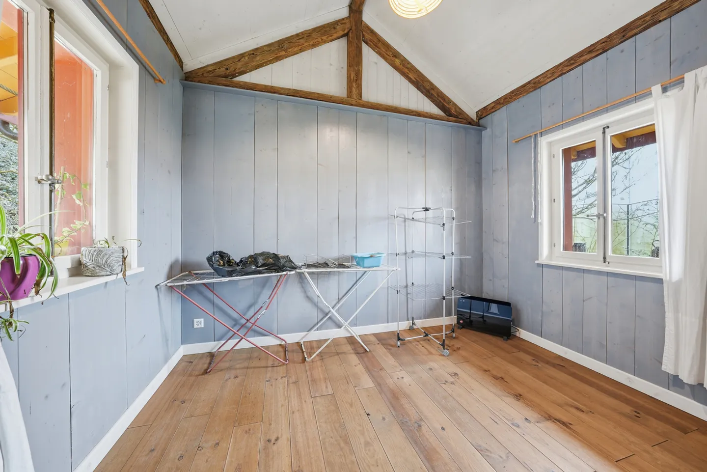 Maison historique avec pavillon & hangar - Photo 14 sur 19