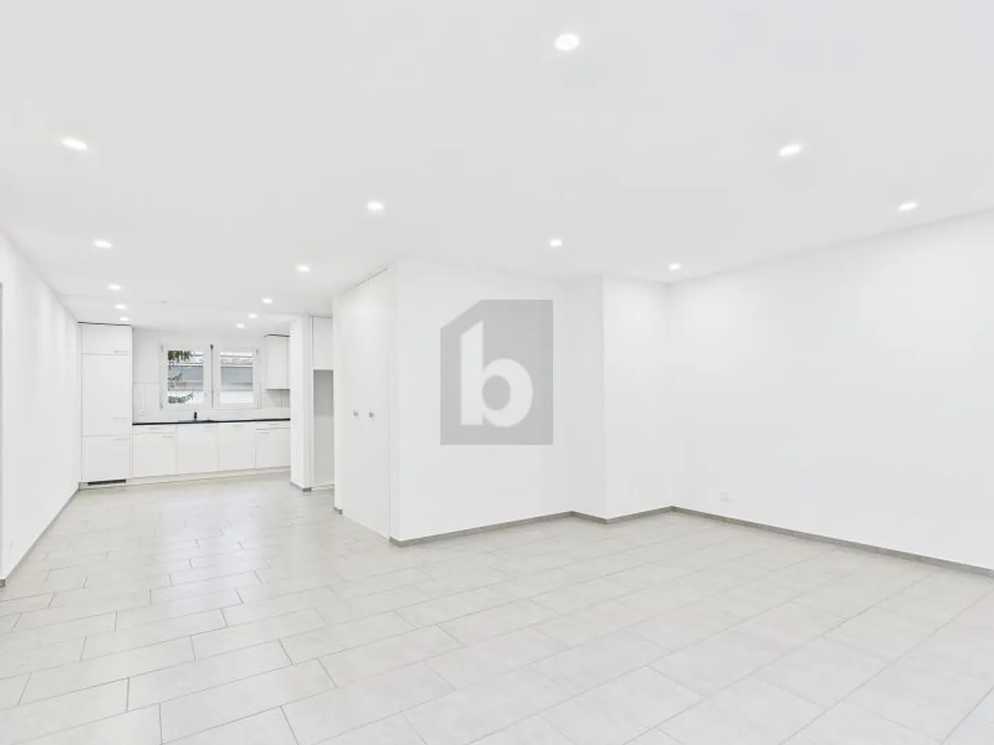 Wohnung mieten - Foto 4 von 6