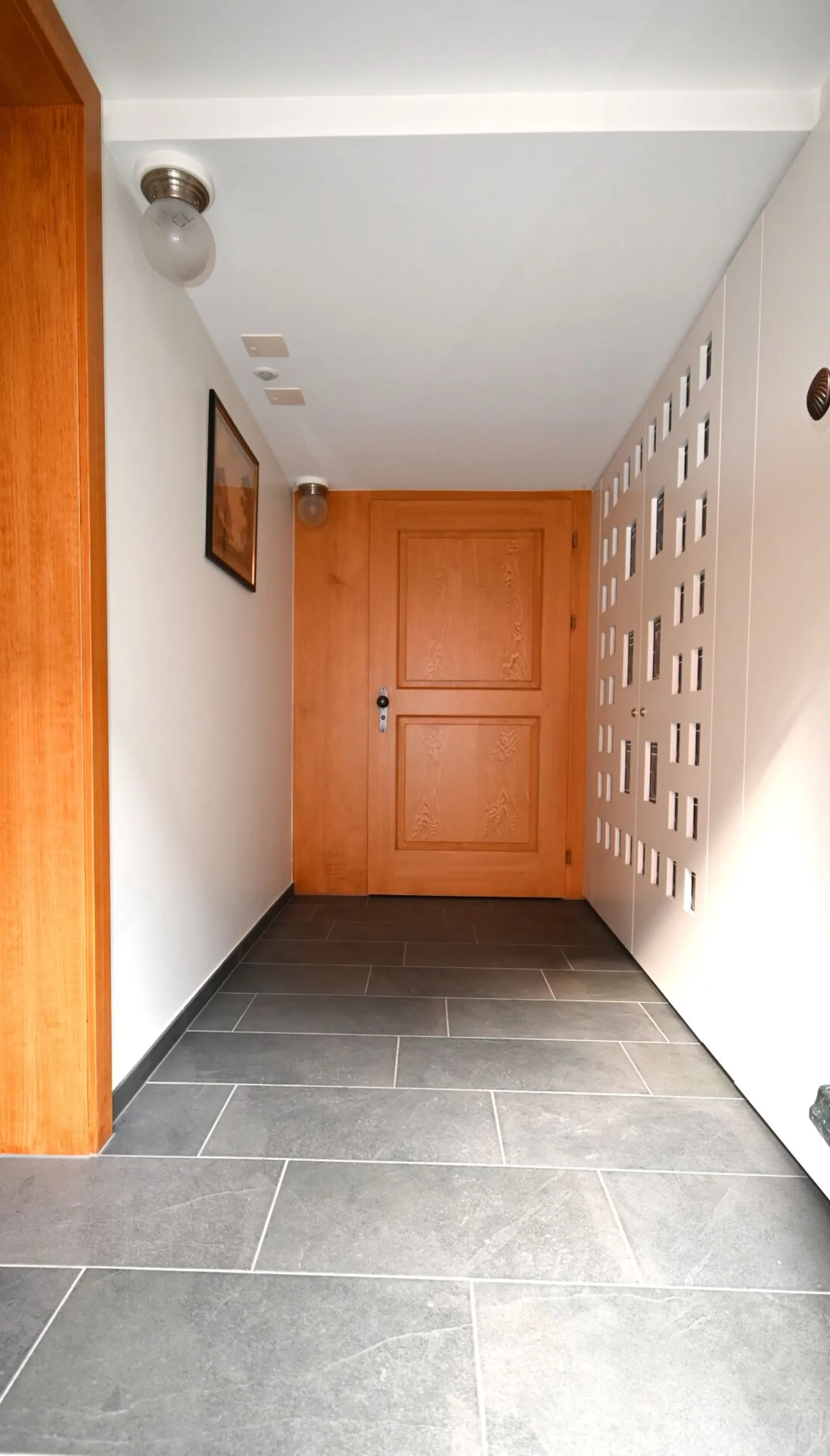 Mehrfamilienhaus kaufen - Foto 4 von 29