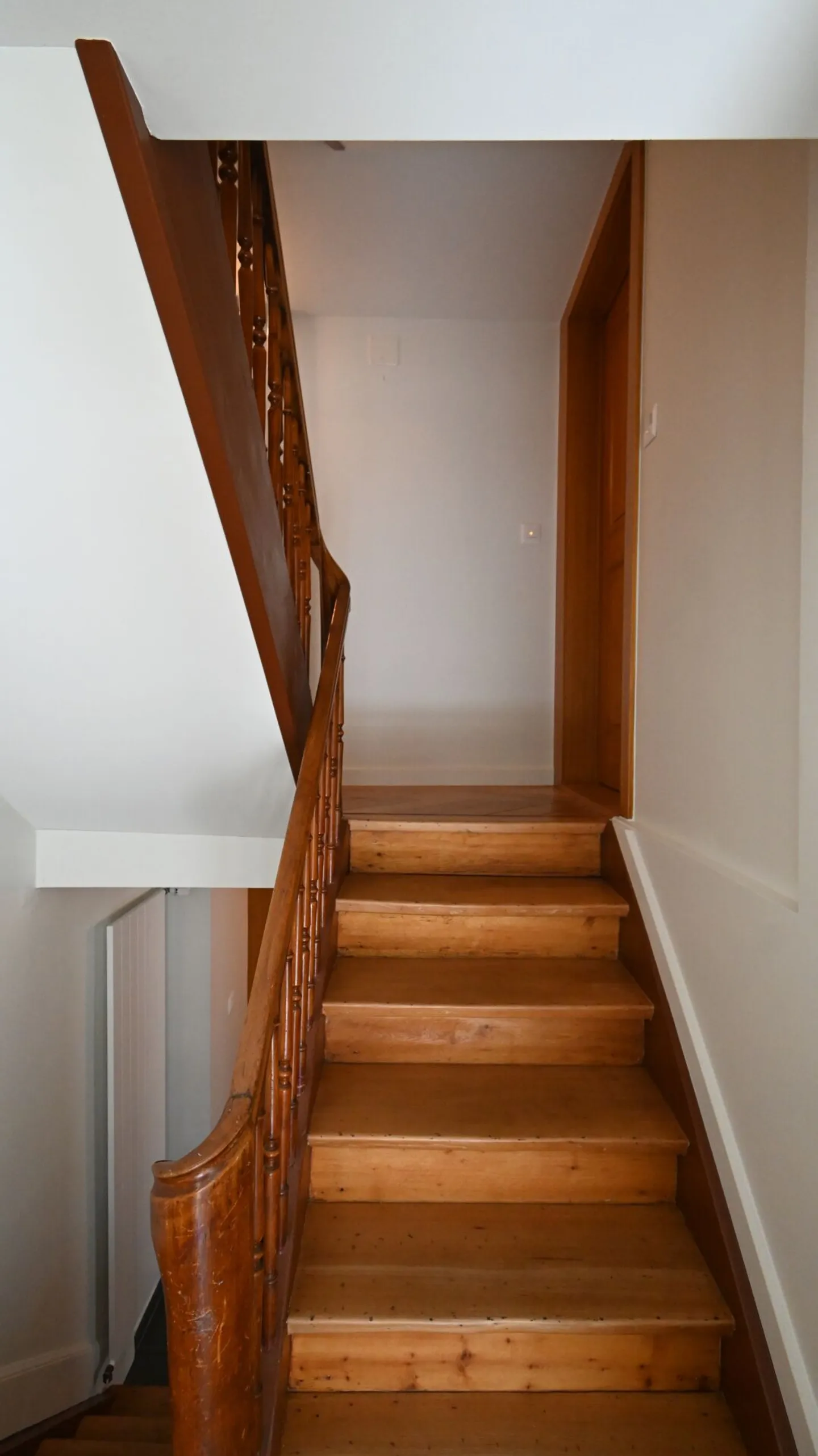 Mehrfamilienhaus kaufen - Foto 5 von 29