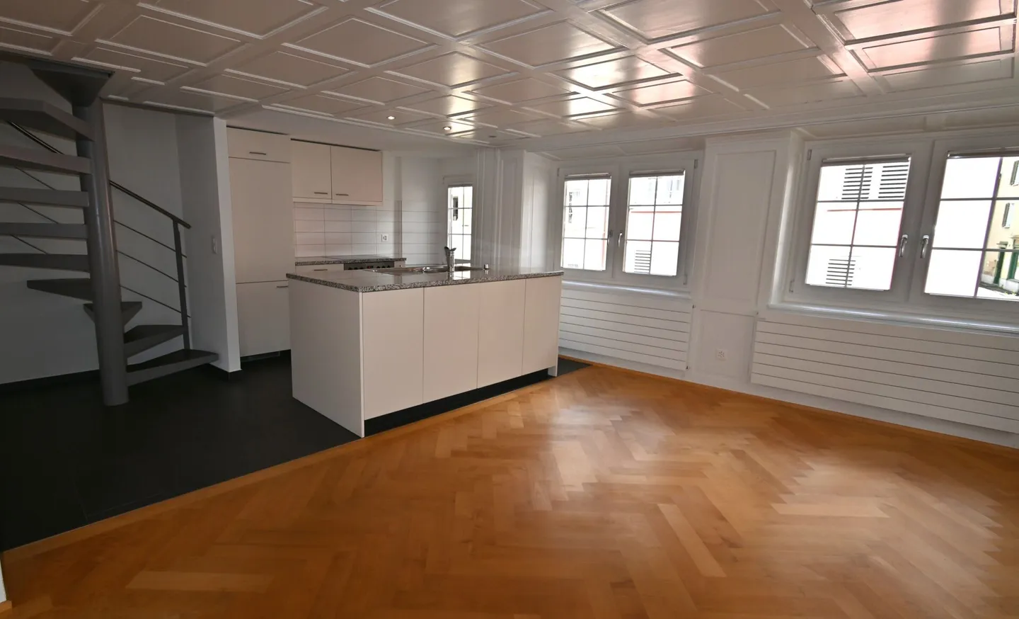 Mehrfamilienhaus kaufen - Foto 6 von 29