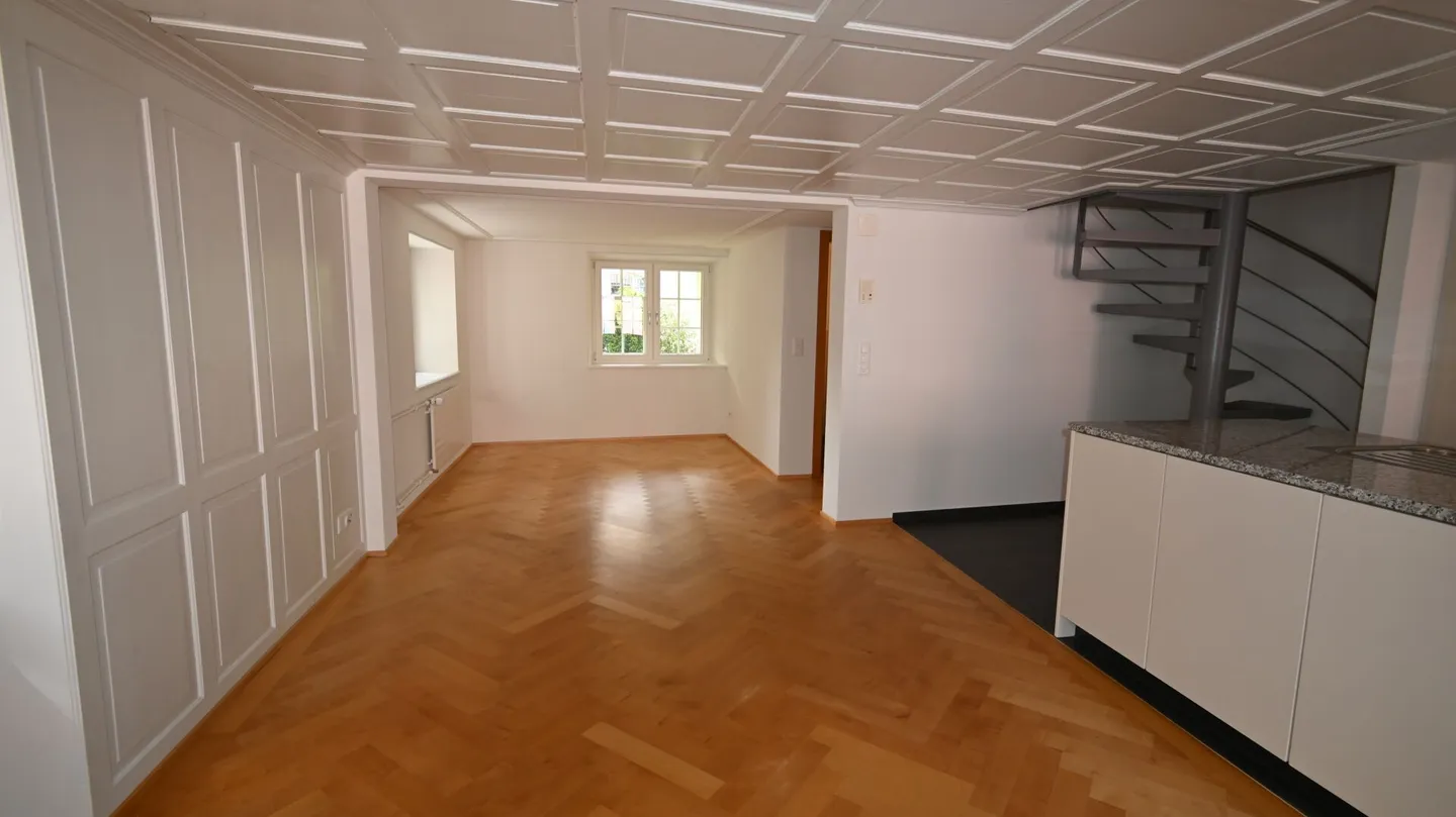 Mehrfamilienhaus kaufen - Foto 7 von 29