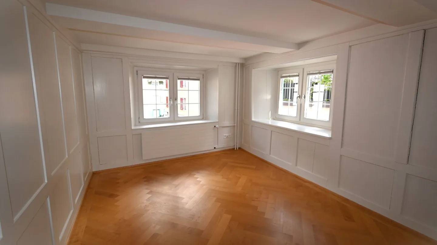 Mehrfamilienhaus kaufen - Foto 9 von 29