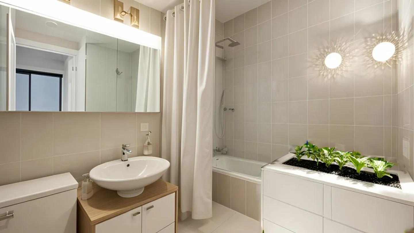 Appartamento di 4,5 locali con grande terrazza e veranda. - Foto 14 di 16