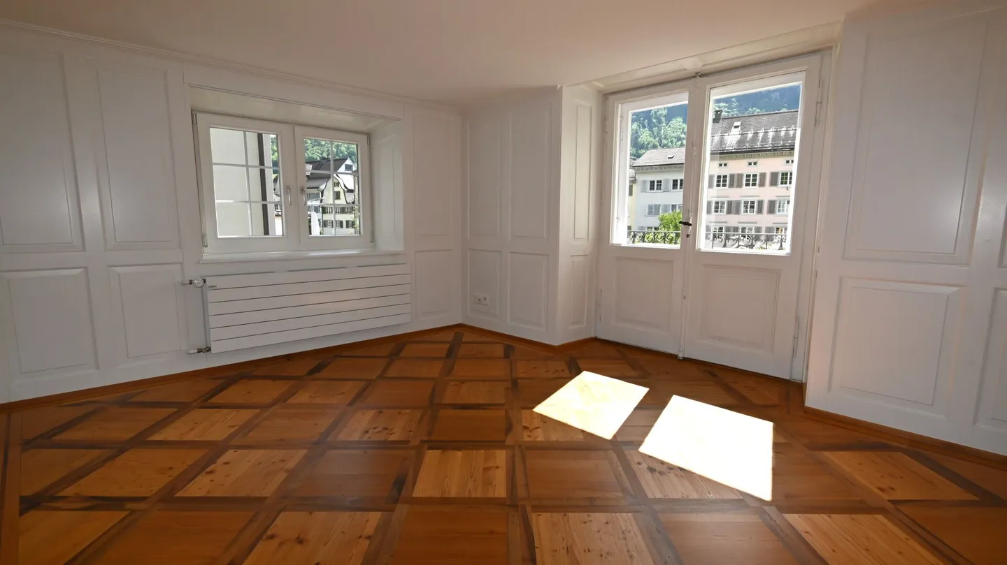 Mehrfamilienhaus kaufen - Foto 10 von 29
