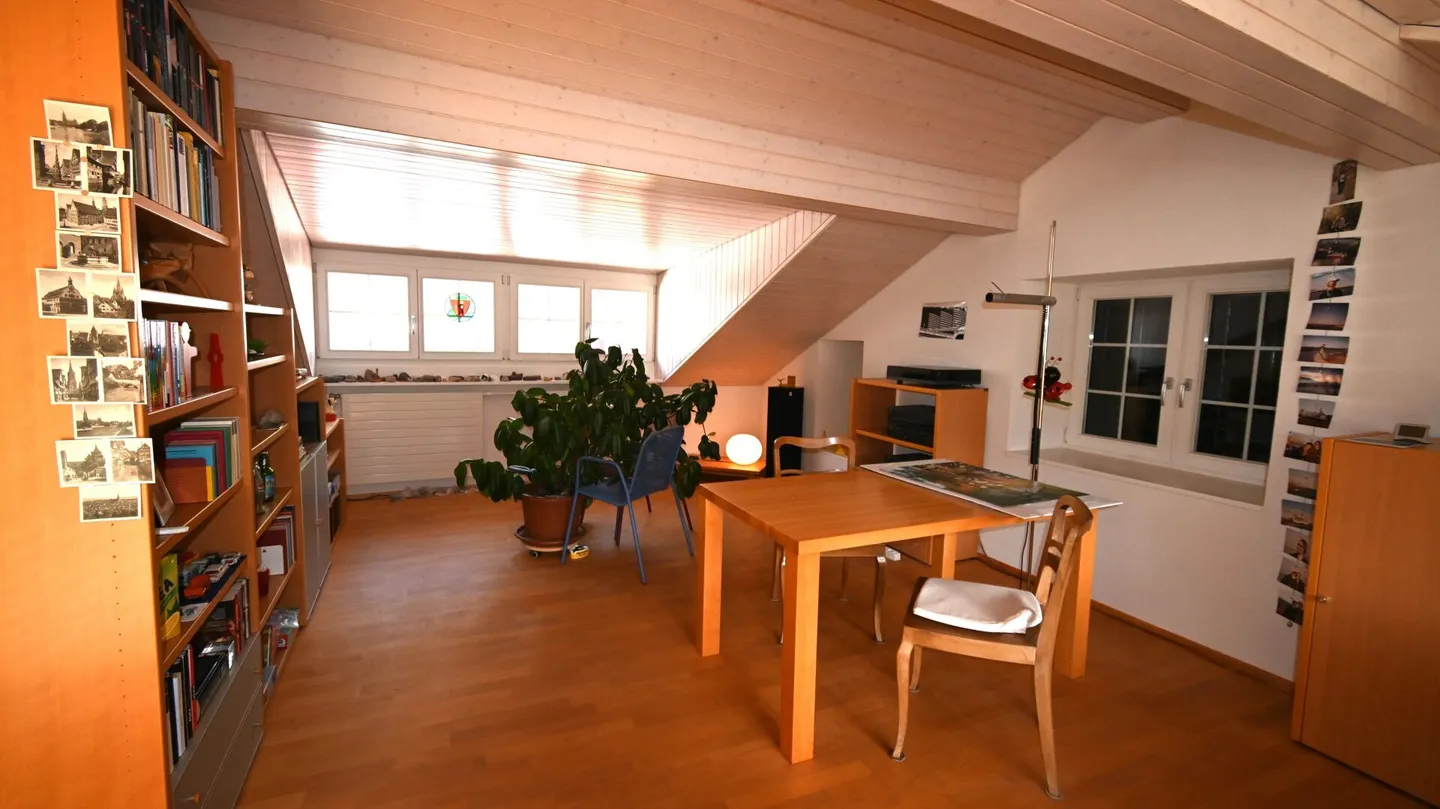 Mehrfamilienhaus kaufen - Foto 19 von 29