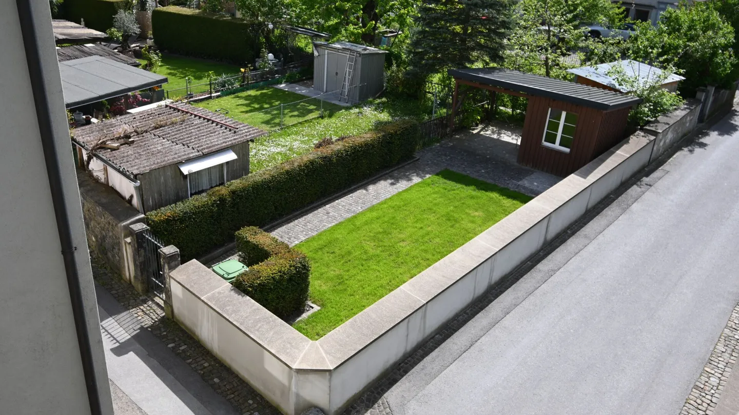Mehrfamilienhaus kaufen - Foto 21 von 29