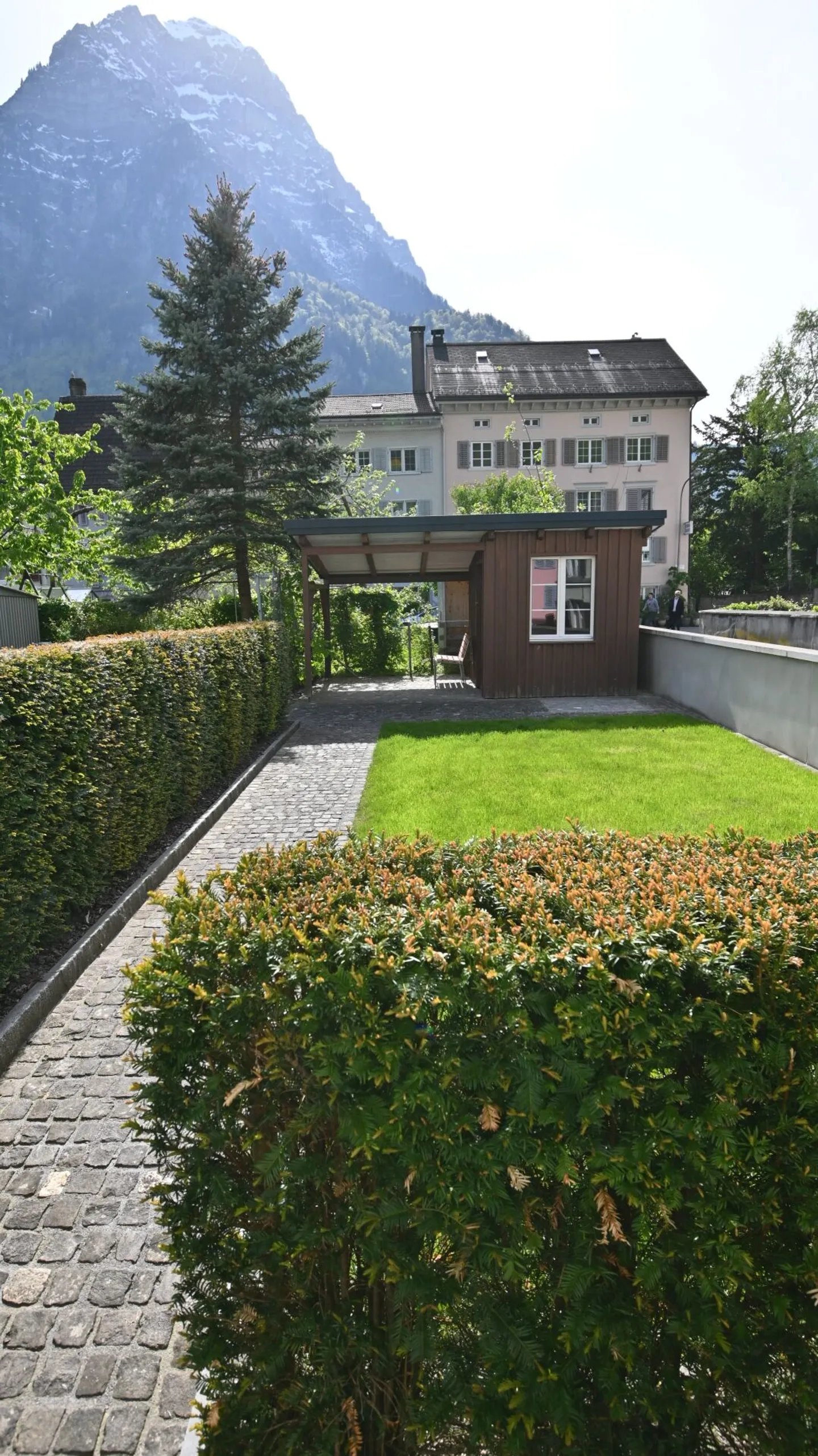 Mehrfamilienhaus kaufen - Foto 23 von 29