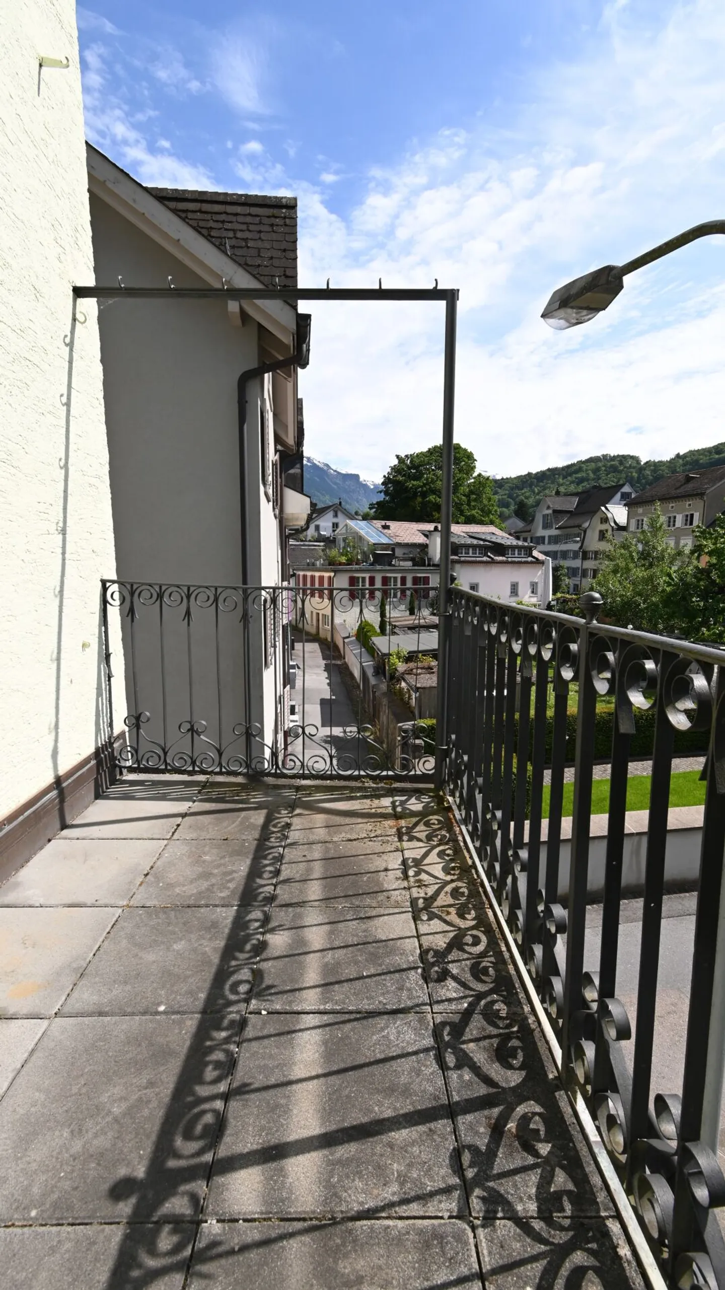 Mehrfamilienhaus kaufen - Foto 12 von 29