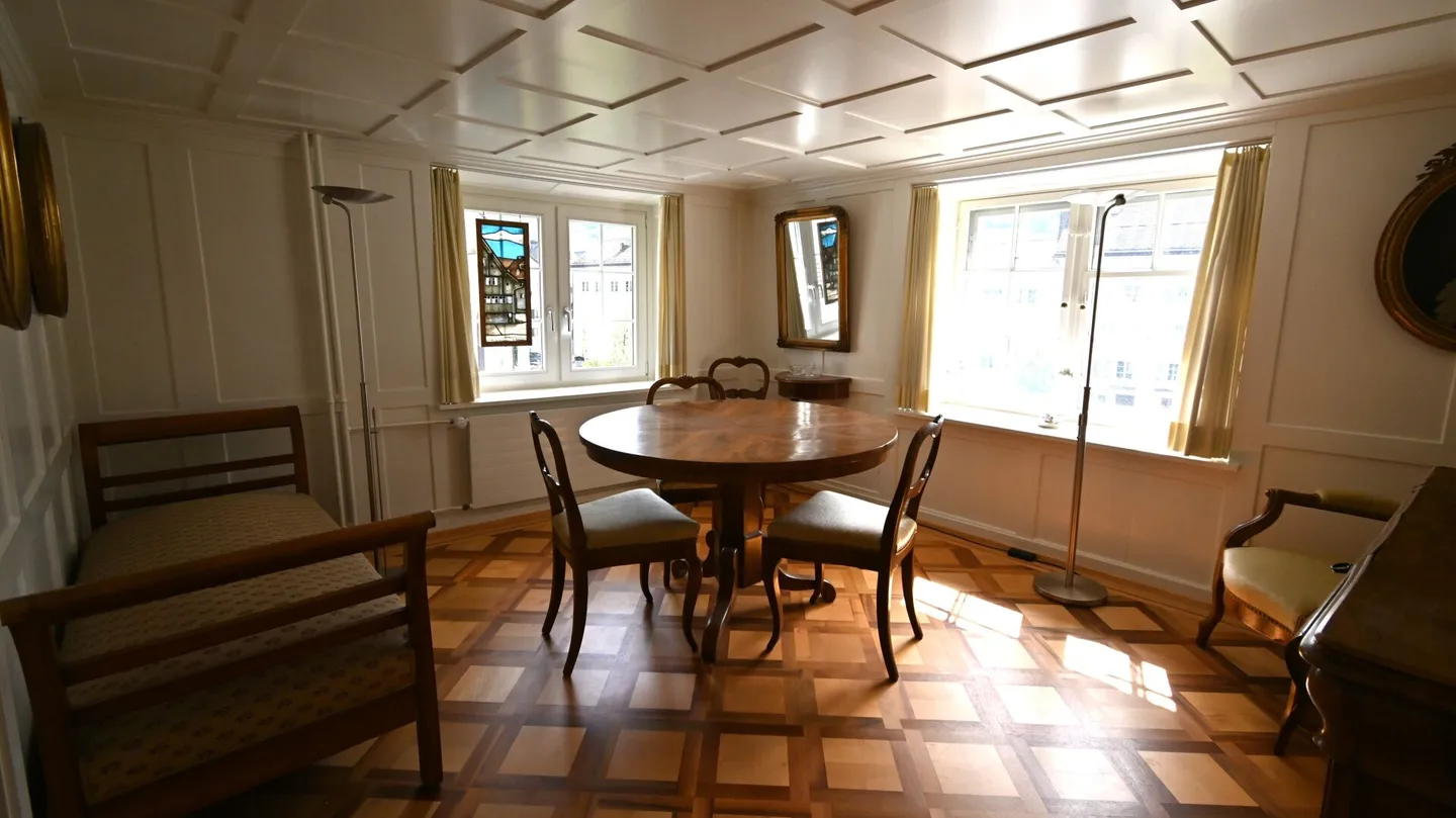 Mehrfamilienhaus kaufen - Foto 14 von 29