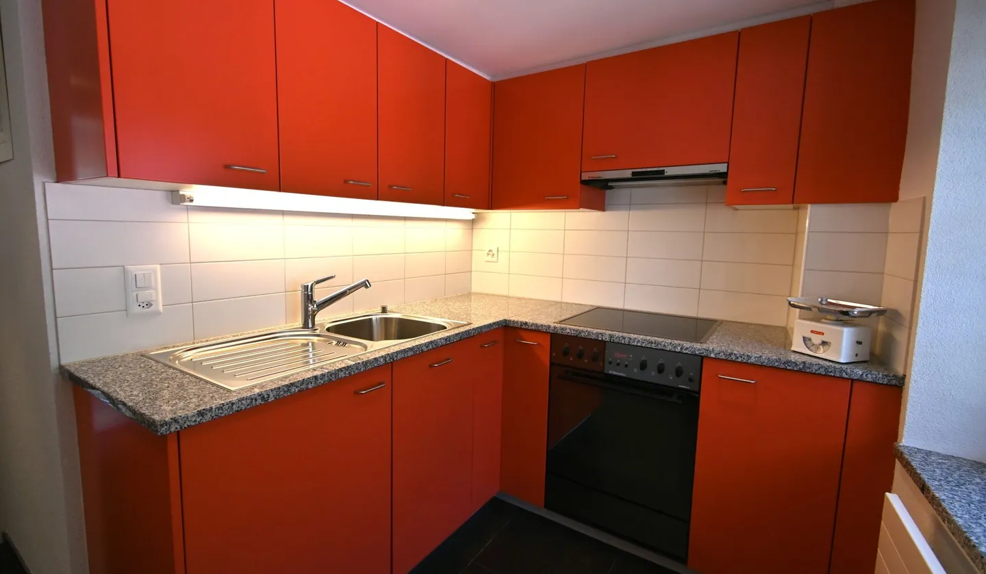 Mehrfamilienhaus kaufen - Foto 17 von 29