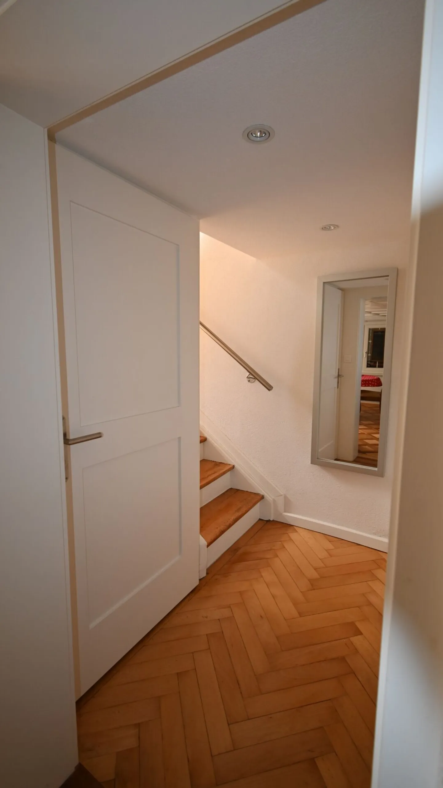 Mehrfamilienhaus kaufen - Foto 18 von 29