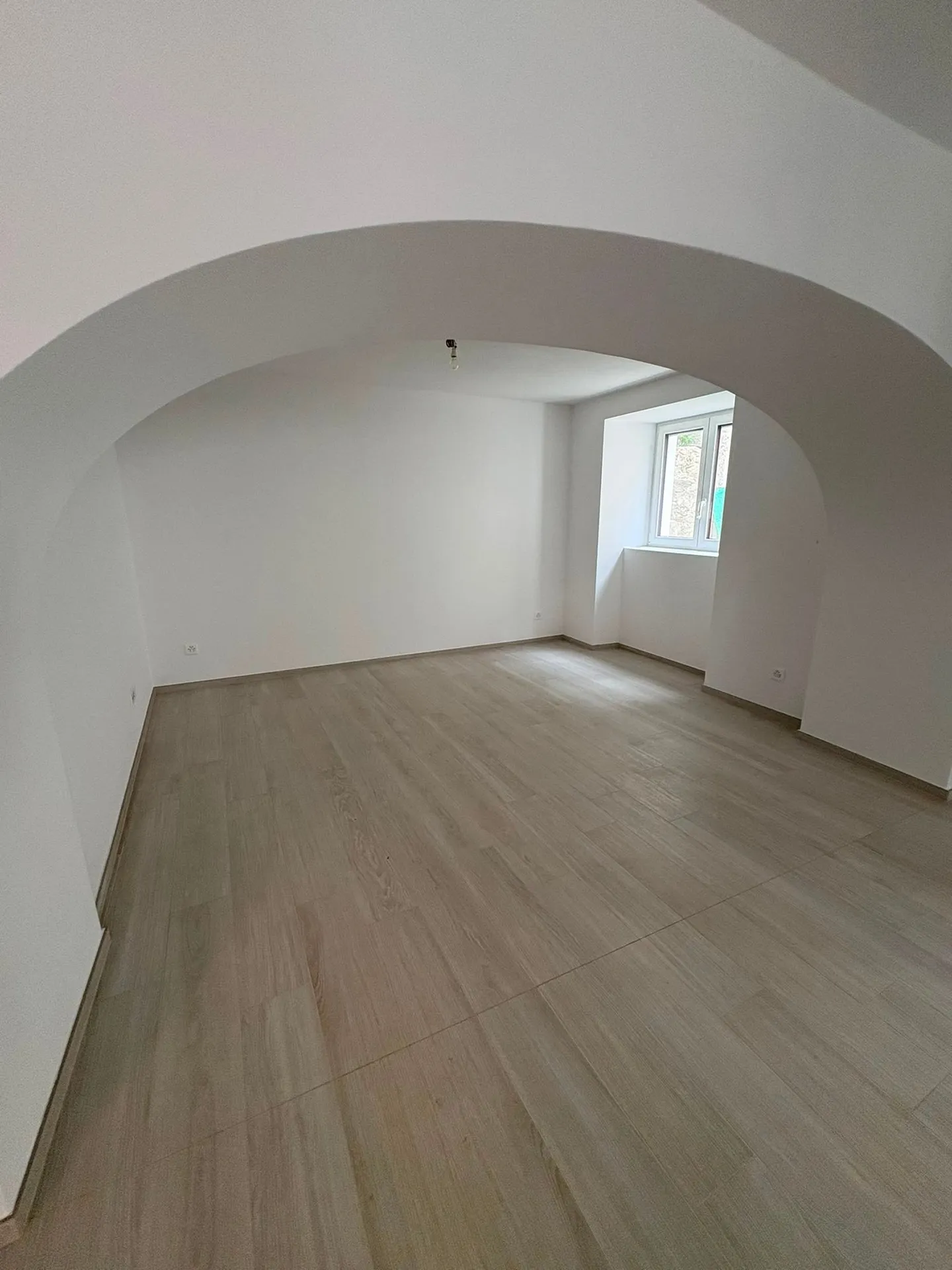Charmantes Einfamilienhaus mit Garten - Foto 4 von 20