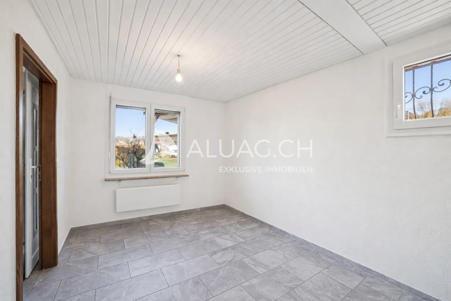 EFH MIT EINLIEGERWOHNUNG IN STRANDNÄHE - Foto 6 von 13