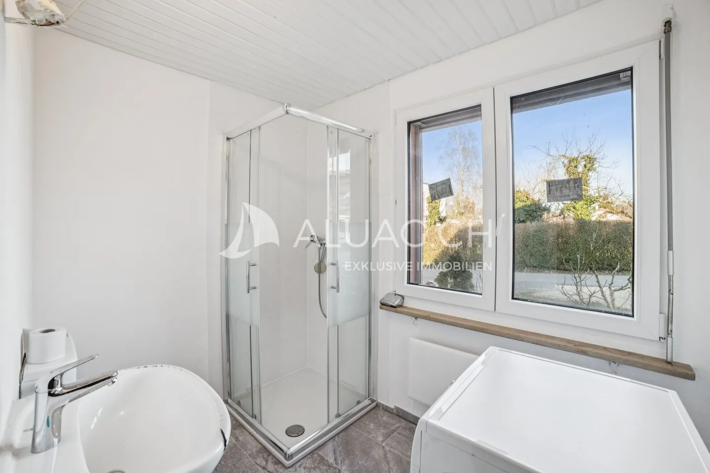 EFH MIT EINLIEGERWOHNUNG IN STRANDNÄHE - Foto 7 von 13