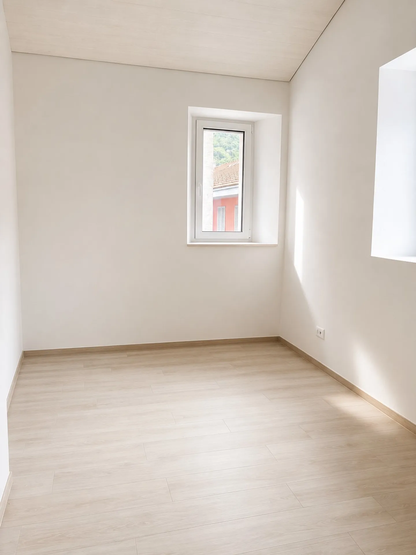 Charmantes Einfamilienhaus mit Garten - Foto 11 von 20
