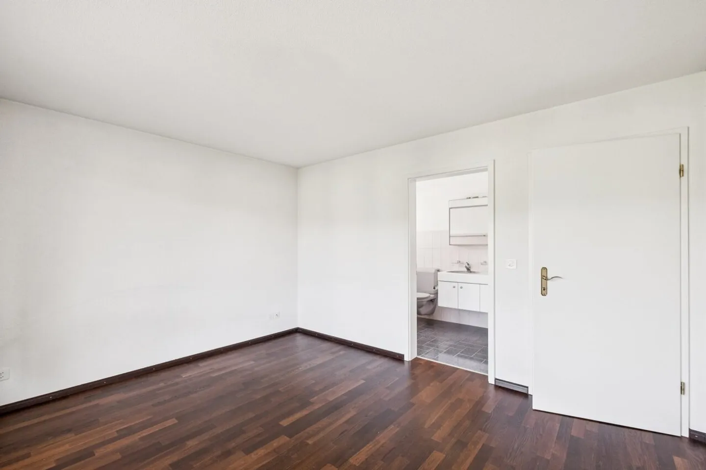 Charmante 3.5-Zimmer-Wohnung - Foto 5 von 10