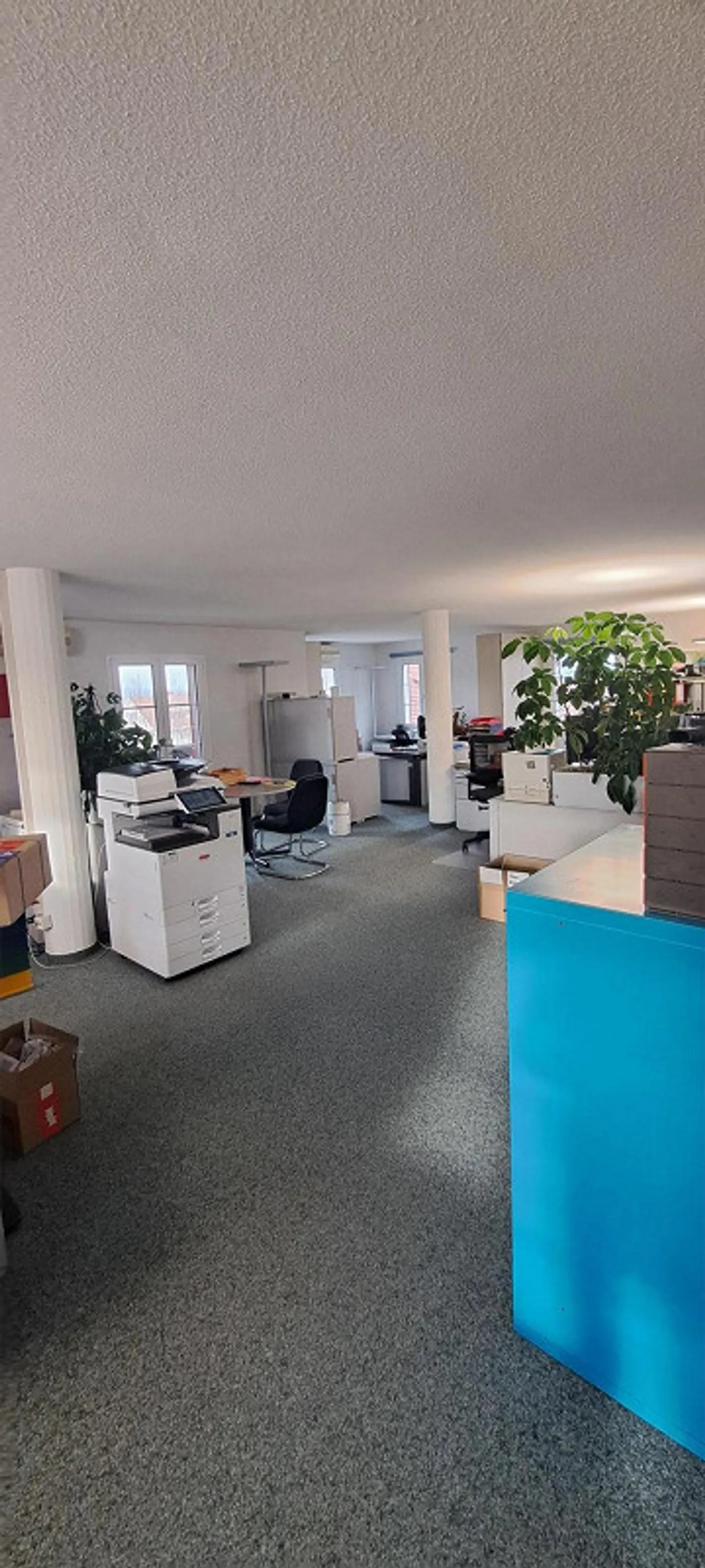 Espace commercial dans un emplacement de choix - Photo 9 sur 11