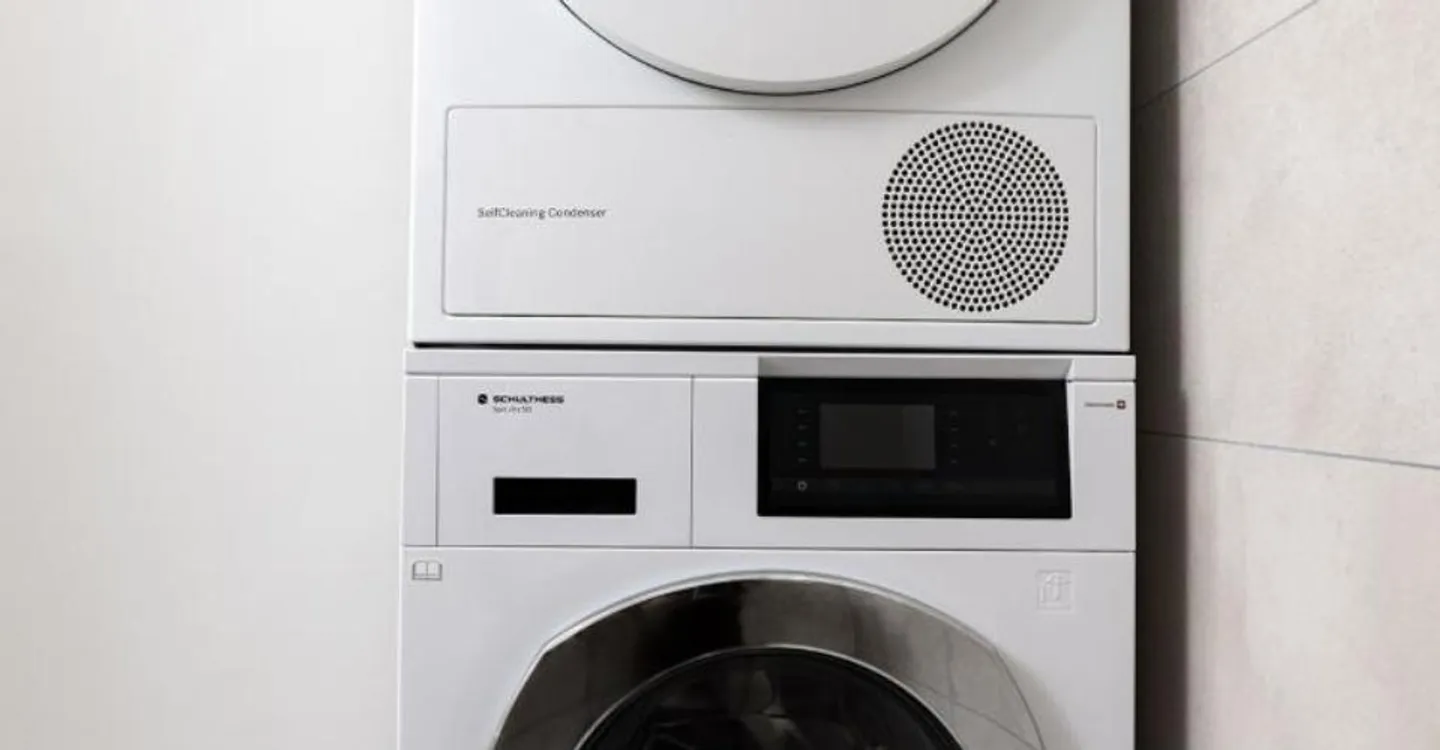 Modern and practical with 2 free net monthly payments - Photo 5 of 9