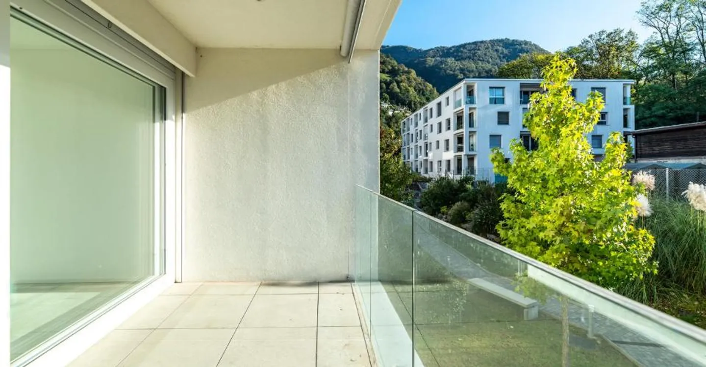 Modern and practical with 2 free net monthly payments - Photo 6 of 9