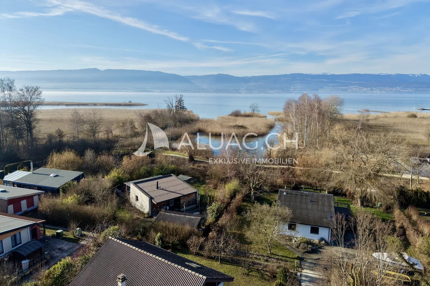 EFH MIT EINLIEGERWOHNUNG IN STRANDNÄHE - Foto 13 von 13