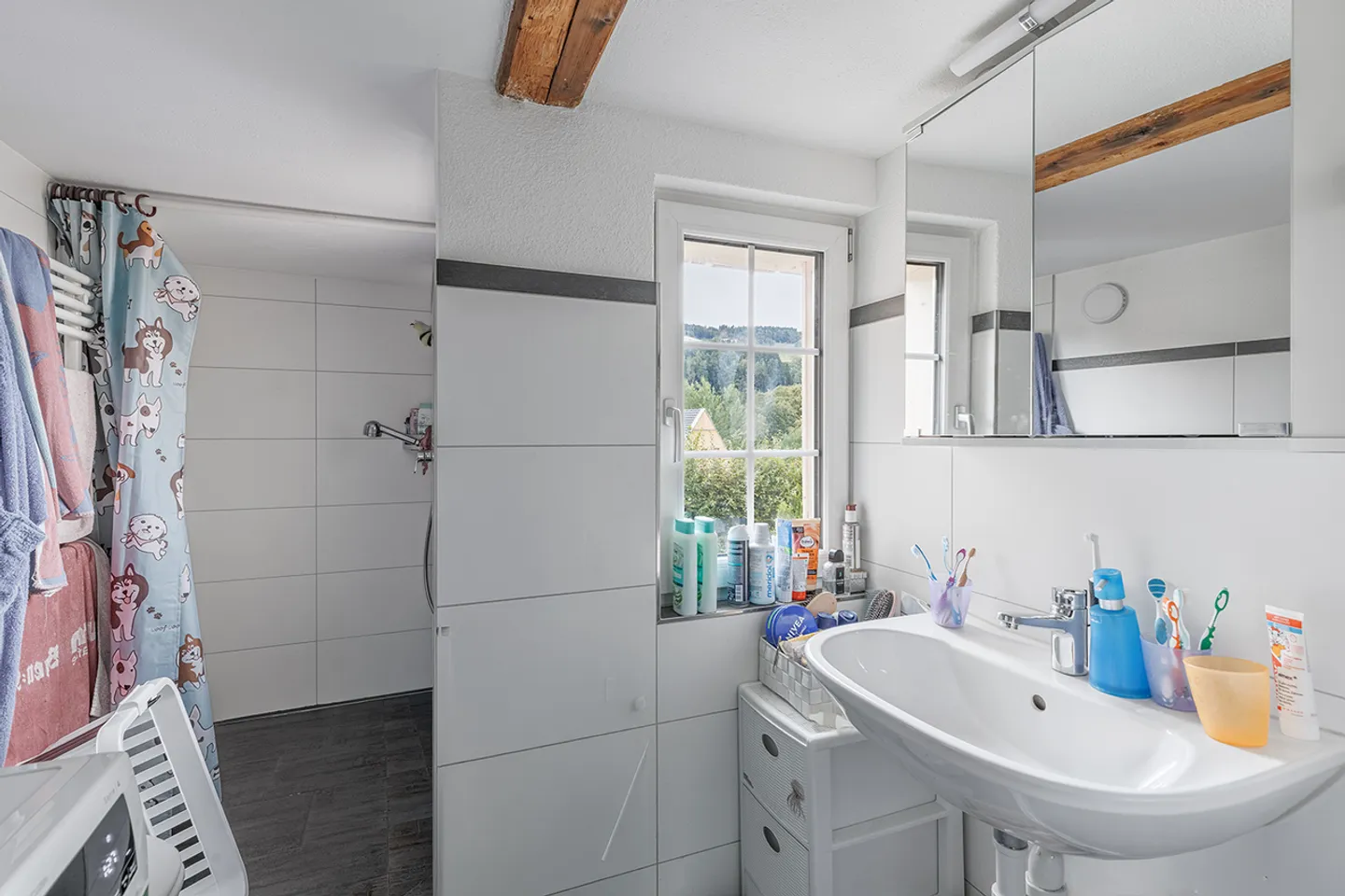 Options de logement variées avec un potentiel de développement attrayant - Photo 9 sur 13