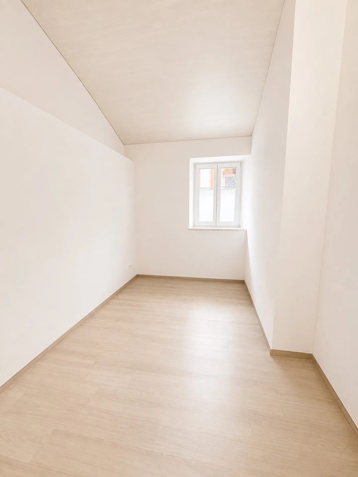 Charmantes Einfamilienhaus mit Garten - Foto 10 von 20