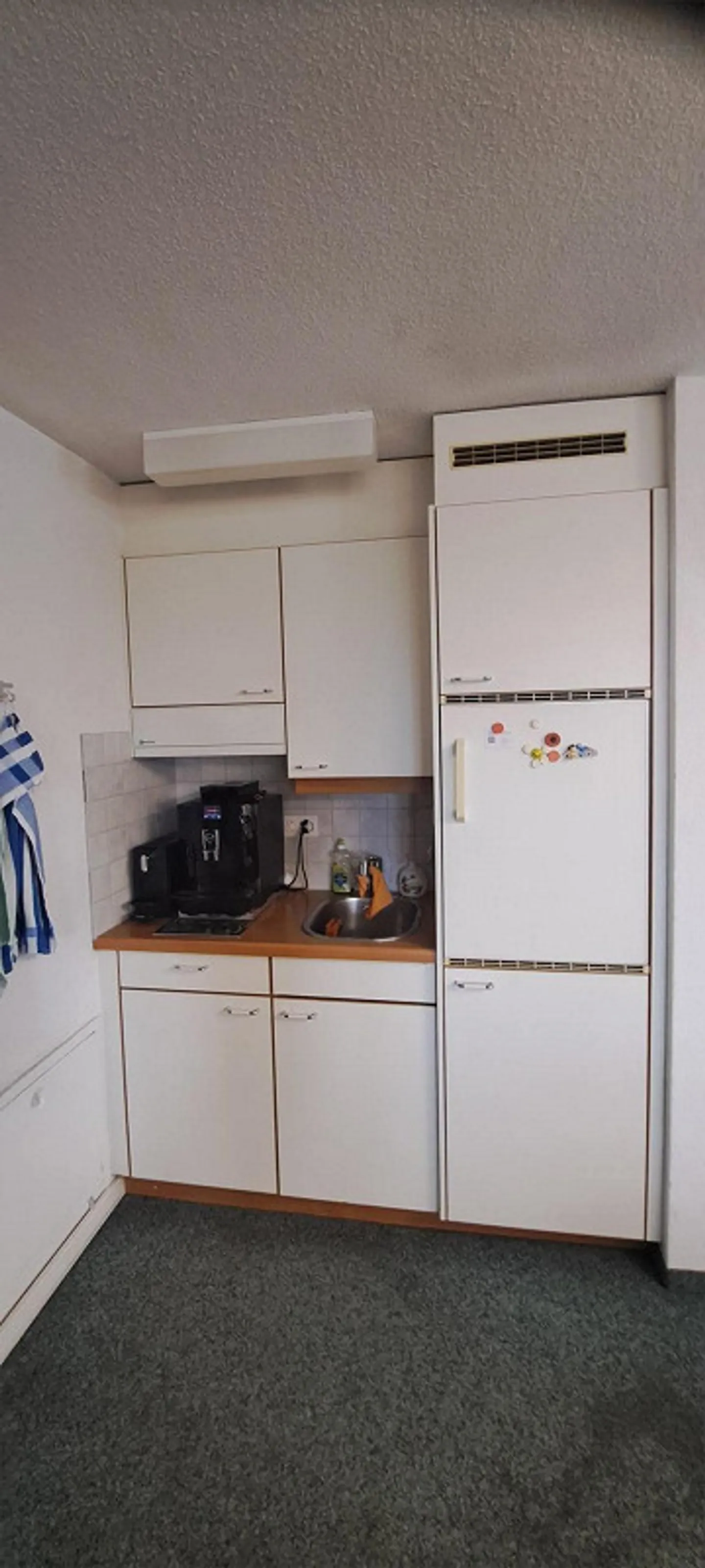 Espace commercial dans un emplacement de choix - Photo 11 sur 11