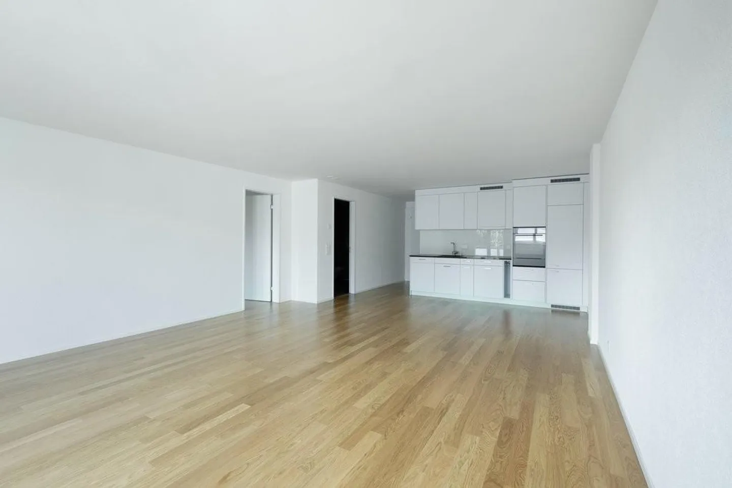 Vivere in Centro - Foto 2 di 7