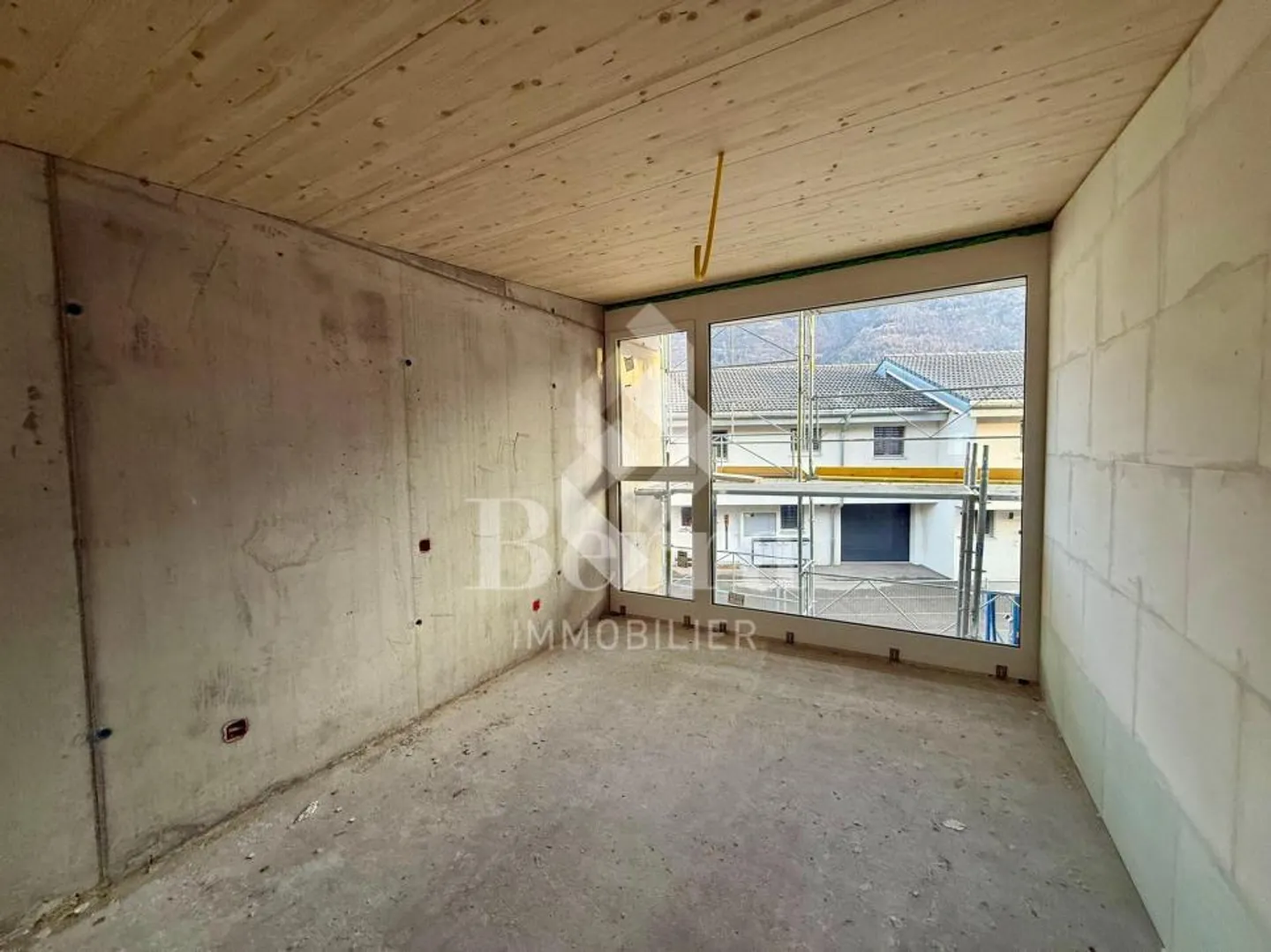 Le Ville di Tapagoilles - Foto 13 di 13