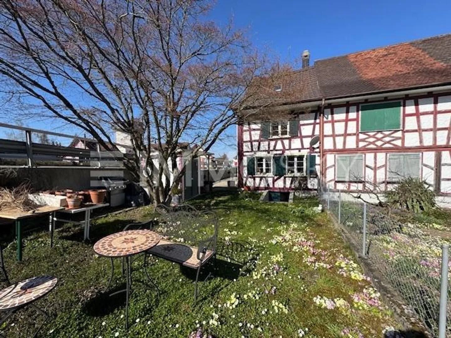 RISERVATO - Foto 6 di 7