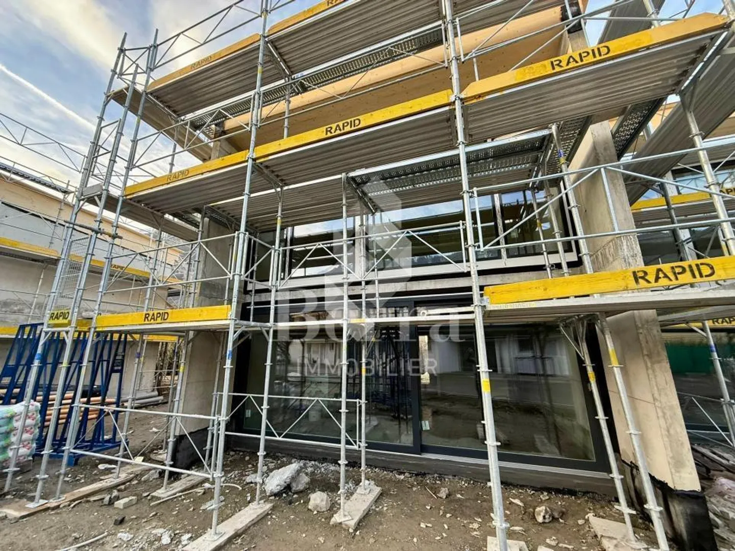 Le Ville di Tapagoilles - Foto 10 di 13