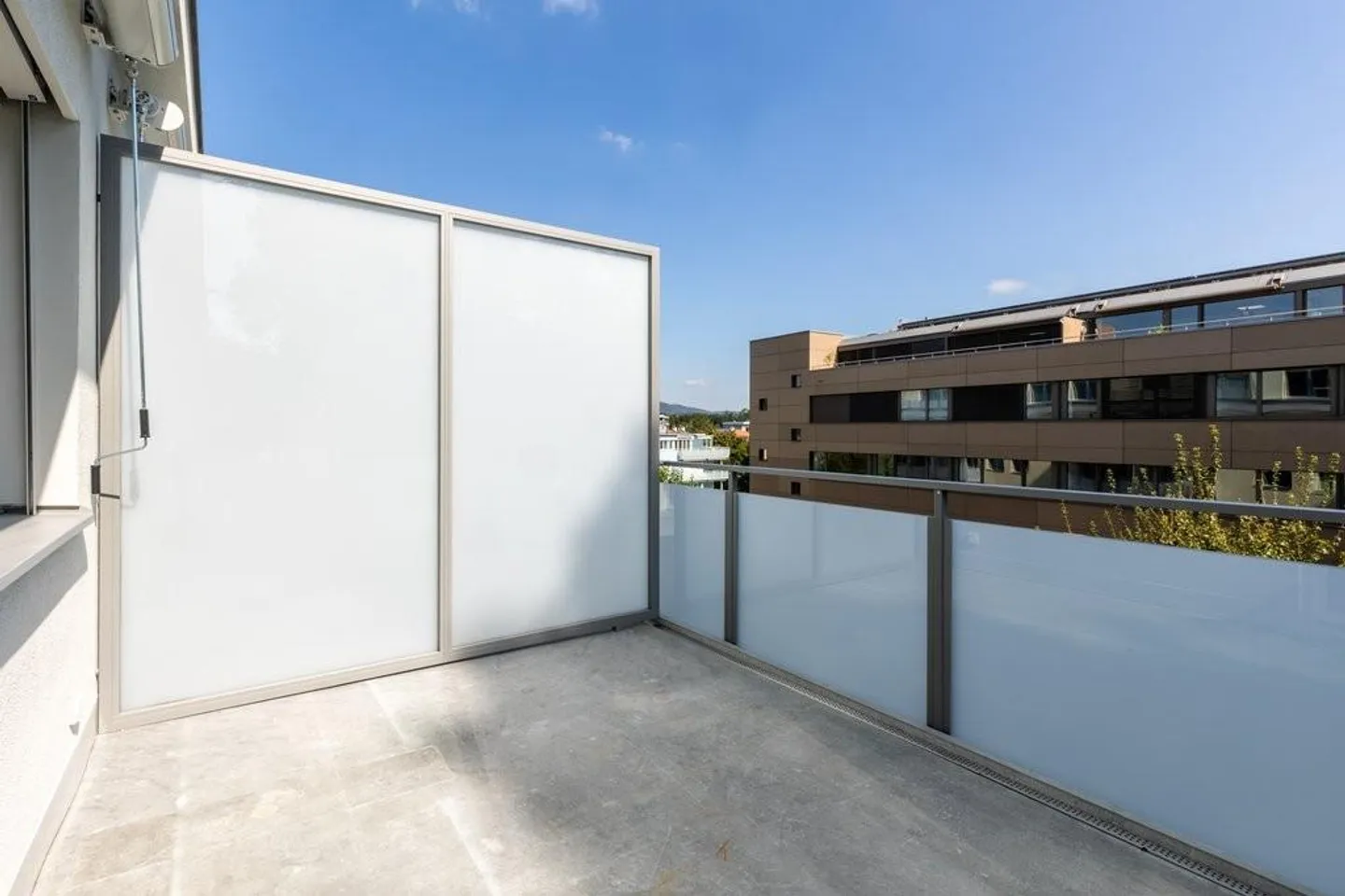 Vivere in Centro - Foto 3 di 7