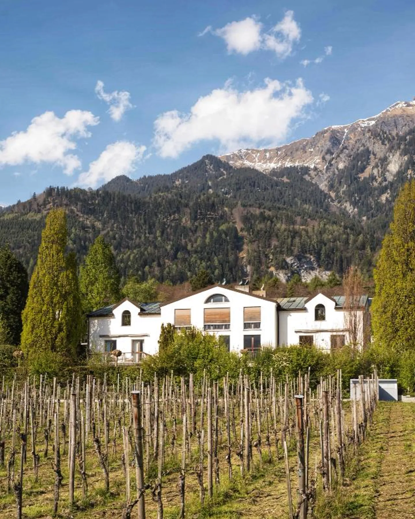 «Loft» - Foto 2 von 3